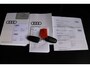 Audi A3 Sportback 35 TFSI NL/1e-eigen/Carplay/Dynamisch/Virtual/Keyless starten