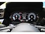 Audi A3 Sportback 35 TFSI NL/1e-eigen/Carplay/Dynamisch/Virtual/Keyless starten