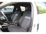 Audi A3 Sportback 35 TFSI NL/1e-eigen/Carplay/Dynamisch/Virtual/Keyless starten