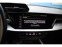 Audi A3 Sportback 35 TFSI NL/1e-eigen/Carplay/Dynamisch/Virtual/Keyless starten