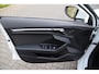Audi A3 Sportback 35 TFSI NL/1e-eigen/Carplay/Dynamisch/Virtual/Keyless starten