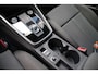 Audi A3 Sportback 35 TFSI NL/1e-eigen/Carplay/Dynamisch/Virtual/Keyless starten