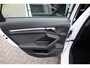Audi A3 Sportback 35 TFSI NL/1e-eigen/Carplay/Dynamisch/Virtual/Keyless starten