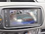Toyota Yaris 1.0 VVT-i Connect 5Drs /Navi/Camera/Apple/Android/1e Eig/Garantie