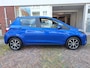 Toyota Yaris 1.0 VVT-i Connect 5Drs /Navi/Camera/Apple/Android/1e Eig/Garantie