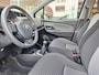 Toyota Yaris 1.0 VVT-i Connect 5Drs /Navi/Camera/Apple/Android/1e Eig/Garantie