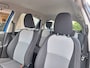Toyota Yaris 1.0 VVT-i Connect 5Drs /Navi/Camera/Apple/Android/1e Eig/Garantie