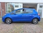 Toyota Yaris 1.0 VVT-i Connect 5Drs /Navi/Camera/Apple/Android/1e Eig/Garantie