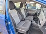 Toyota Yaris 1.0 VVT-i Connect 5Drs /Navi/Camera/Apple/Android/1e Eig/Garantie