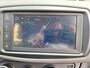 Toyota Yaris 1.0 VVT-i Connect 5Drs /Navi/Camera/Apple/Android/1e Eig/Garantie