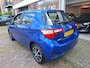 Toyota Yaris 1.0 VVT-i Connect 5Drs /Navi/Camera/Apple/Android/1e Eig/Garantie