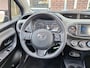 Toyota Yaris 1.0 VVT-i Connect 5Drs /Navi/Camera/Apple/Android/1e Eig/Garantie