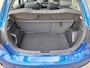 Toyota Yaris 1.0 VVT-i Connect 5Drs /Navi/Camera/Apple/Android/1e Eig/Garantie