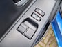 Toyota Yaris 1.0 VVT-i Connect 5Drs /Navi/Camera/Apple/Android/1e Eig/Garantie
