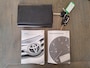 Toyota Yaris 1.0 VVT-i Connect 5Drs /Navi/Camera/Apple/Android/1e Eig/Garantie