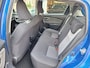 Toyota Yaris 1.0 VVT-i Connect 5Drs /Navi/Camera/Apple/Android/1e Eig/Garantie