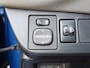 Toyota Yaris 1.0 VVT-i Connect 5Drs /Navi/Camera/Apple/Android/1e Eig/Garantie