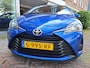 Toyota Yaris 1.0 VVT-i Connect 5Drs /Navi/Camera/Apple/Android/1e Eig/Garantie