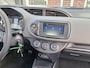 Toyota Yaris 1.0 VVT-i Connect 5Drs /Navi/Camera/Apple/Android/1e Eig/Garantie