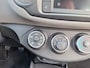 Toyota Yaris 1.0 VVT-i Connect 5Drs /Navi/Camera/Apple/Android/1e Eig/Garantie