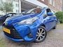 Toyota Yaris 1.0 VVT-i Connect 5Drs /Navi/Camera/Apple/Android/1e Eig/Garantie