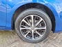 Toyota Yaris 1.0 VVT-i Connect 5Drs /Navi/Camera/Apple/Android/1e Eig/Garantie