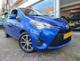 Toyota Yaris 1.0 VVT-i Connect 5Drs /Navi/Camera/Apple/Android/1e Eig/Garantie