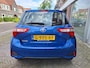 Toyota Yaris 1.0 VVT-i Connect 5Drs /Navi/Camera/Apple/Android/1e Eig/Garantie