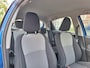 Toyota Yaris 1.0 VVT-i Connect 5Drs /Navi/Camera/Apple/Android/1e Eig/Garantie