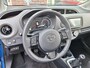 Toyota Yaris 1.0 VVT-i Connect 5Drs /Navi/Camera/Apple/Android/1e Eig/Garantie