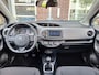 Toyota Yaris 1.0 VVT-i Connect 5Drs /Navi/Camera/Apple/Android/1e Eig/Garantie