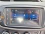 Toyota Yaris 1.0 VVT-i Connect 5Drs /Navi/Camera/Apple/Android/1e Eig/Garantie
