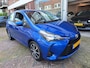 Toyota Yaris 1.0 VVT-i Connect 5Drs /Navi/Camera/Apple/Android/1e Eig/Garantie