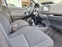 Toyota Yaris 1.0 VVT-i Connect 5Drs /Navi/Camera/Apple/Android/1e Eig/Garantie