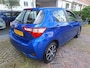 Toyota Yaris 1.0 VVT-i Connect 5Drs /Navi/Camera/Apple/Android/1e Eig/Garantie