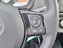 Toyota Yaris 1.0 VVT-i Connect 5Drs /Navi/Camera/Apple/Android/1e Eig/Garantie