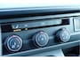 Volkswagen Transporter | DSG 150pk | Led | Adaptive Cruise | Navi By App | Camera | Standkachel | Trekhaak .
