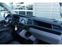 Volkswagen Transporter | DSG 150pk | Led | Adaptive Cruise | Navi By App | Camera | Standkachel | Trekhaak .