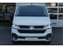Volkswagen Transporter | DSG 150pk | Led | Adaptive Cruise | Navi By App | Camera | Standkachel | Trekhaak .