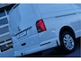 Volkswagen Transporter | DSG 150pk | Led | Adaptive Cruise | Navi By App | Camera | Standkachel | Trekhaak .