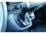 Volkswagen Transporter | DSG 150pk | Led | Adaptive Cruise | Navi By App | Camera | Standkachel | Trekhaak .