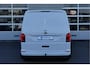 Volkswagen Transporter | DSG 150pk | Led | Adaptive Cruise | Navi By App | Camera | Standkachel | Trekhaak .