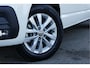 Volkswagen Transporter | DSG 150pk | Led | Adaptive Cruise | Navi By App | Camera | Standkachel | Trekhaak .