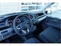 Volkswagen Transporter | DSG 150pk | Led | Adaptive Cruise | Navi By App | Camera | Standkachel | Trekhaak .