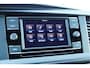 Volkswagen Transporter | DSG 150pk | Led | Adaptive Cruise | Navi By App | Camera | Standkachel | Trekhaak .