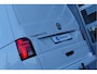 Volkswagen Transporter | DSG 150pk | Led | Adaptive Cruise | Navi By App | Camera | Standkachel | Trekhaak .