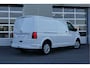 Volkswagen Transporter | DSG 150pk | Led | Adaptive Cruise | Navi By App | Camera | Standkachel | Trekhaak .