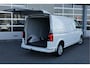 Volkswagen Transporter | DSG 150pk | Led | Adaptive Cruise | Navi By App | Camera | Standkachel | Trekhaak .