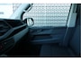 Volkswagen Transporter | DSG 150pk | Led | Adaptive Cruise | Navi By App | Camera | Standkachel | Trekhaak .