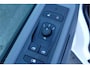 Volkswagen Transporter | DSG 150pk | Led | Adaptive Cruise | Navi By App | Camera | Standkachel | Trekhaak .